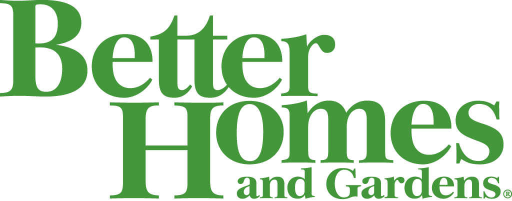 better-homes-and-gardens-logo