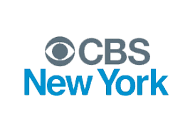 cbs