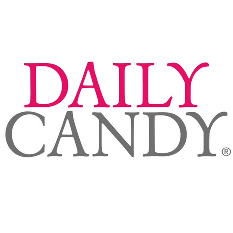 daily-candy