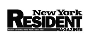 logo-newyorkresidentmagazine