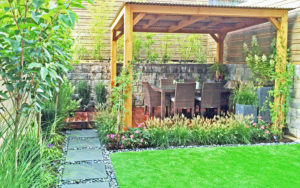 nyc patio design by amber freda